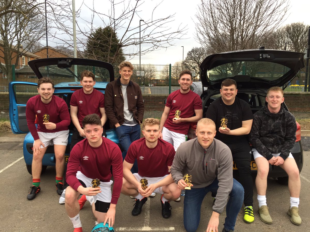 NoHassleUtd's tweet photo. Two divisions Sunday soccer 6s world champions. Two divisions Sunday soccer 6s highest scoring team. Making history EVERY day. #wedidntcometotakepart #wecametotakeover https://t.co/JmYIfDBjKM