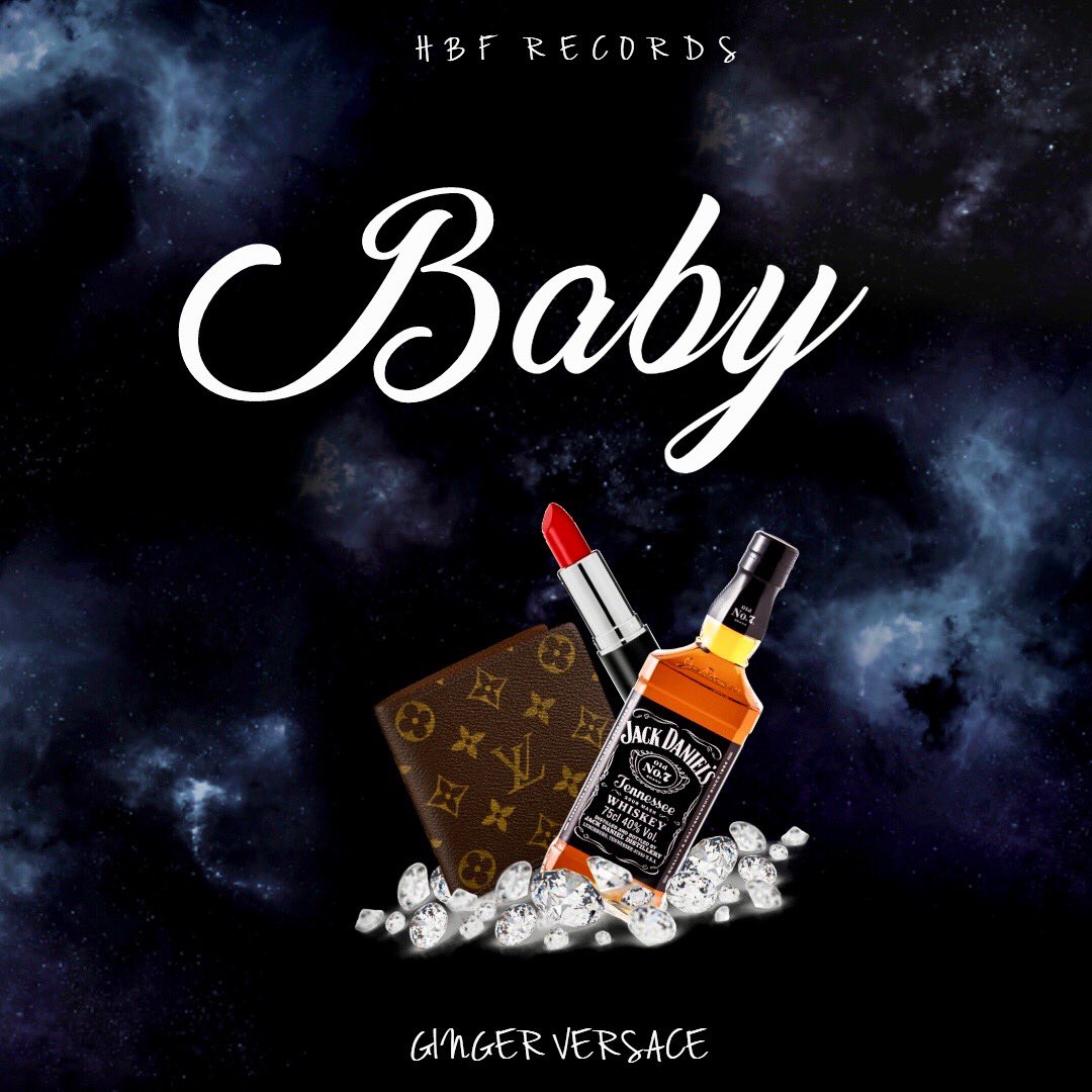 gingerversace_561 tweet media