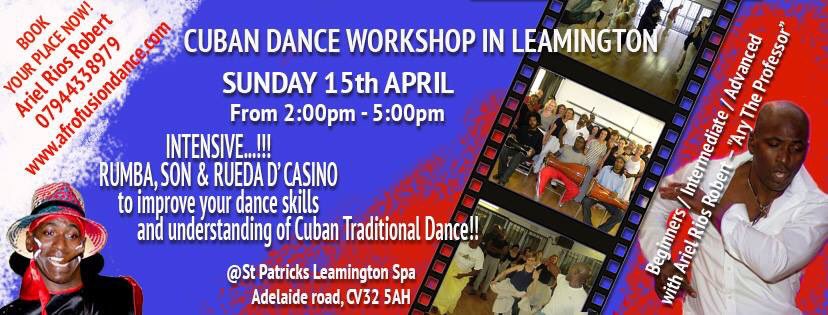 Ariel Rios Robert (@arielriosrobert) on Twitter photo 