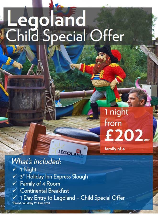 NJTMerchant's tweet photo. #legoland #merchantofdreamsholidays #wazir #easterholidays #funforkids #funforall https://t.co/Za8vRaXNQB