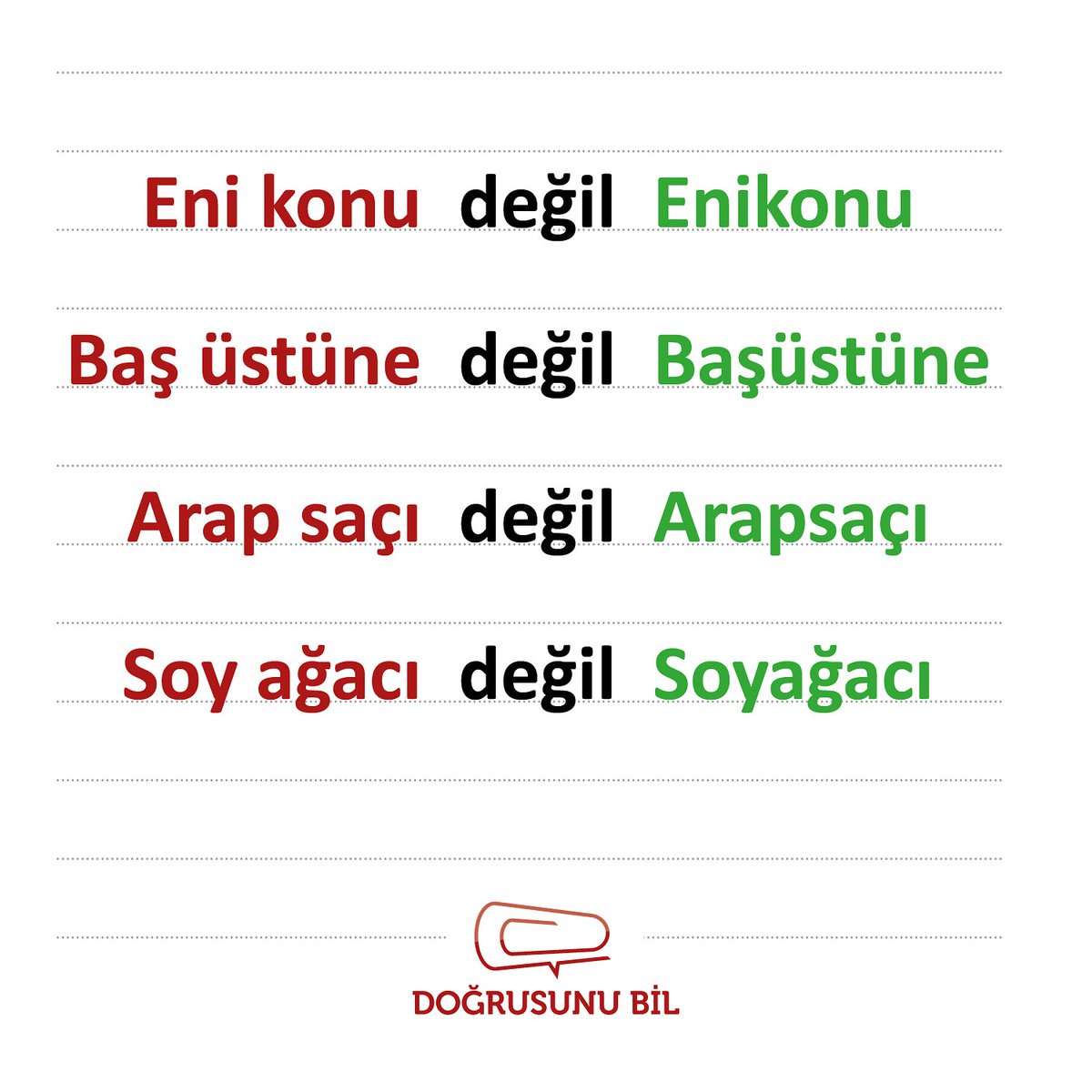basustune twitter search twitter