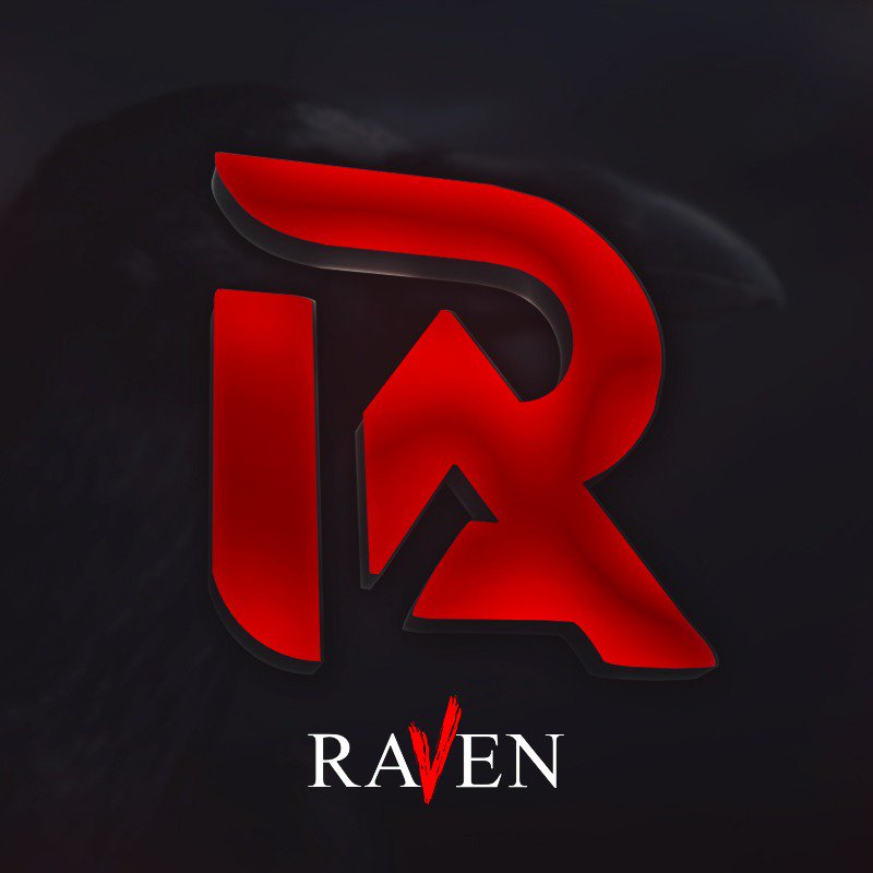 RewindAlliance's tweet image. Welcome our newest Designer @fcknraven to the Alliance!