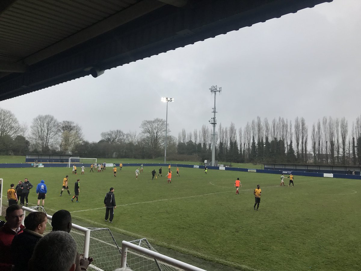 FULL-TIME in the Sunday Intermediate Cup Final!

<a href="/evergreen_fc_/">Evergreen FC</a> 2-0 <a href="/ApolloFC_/">Apollo FC</a>