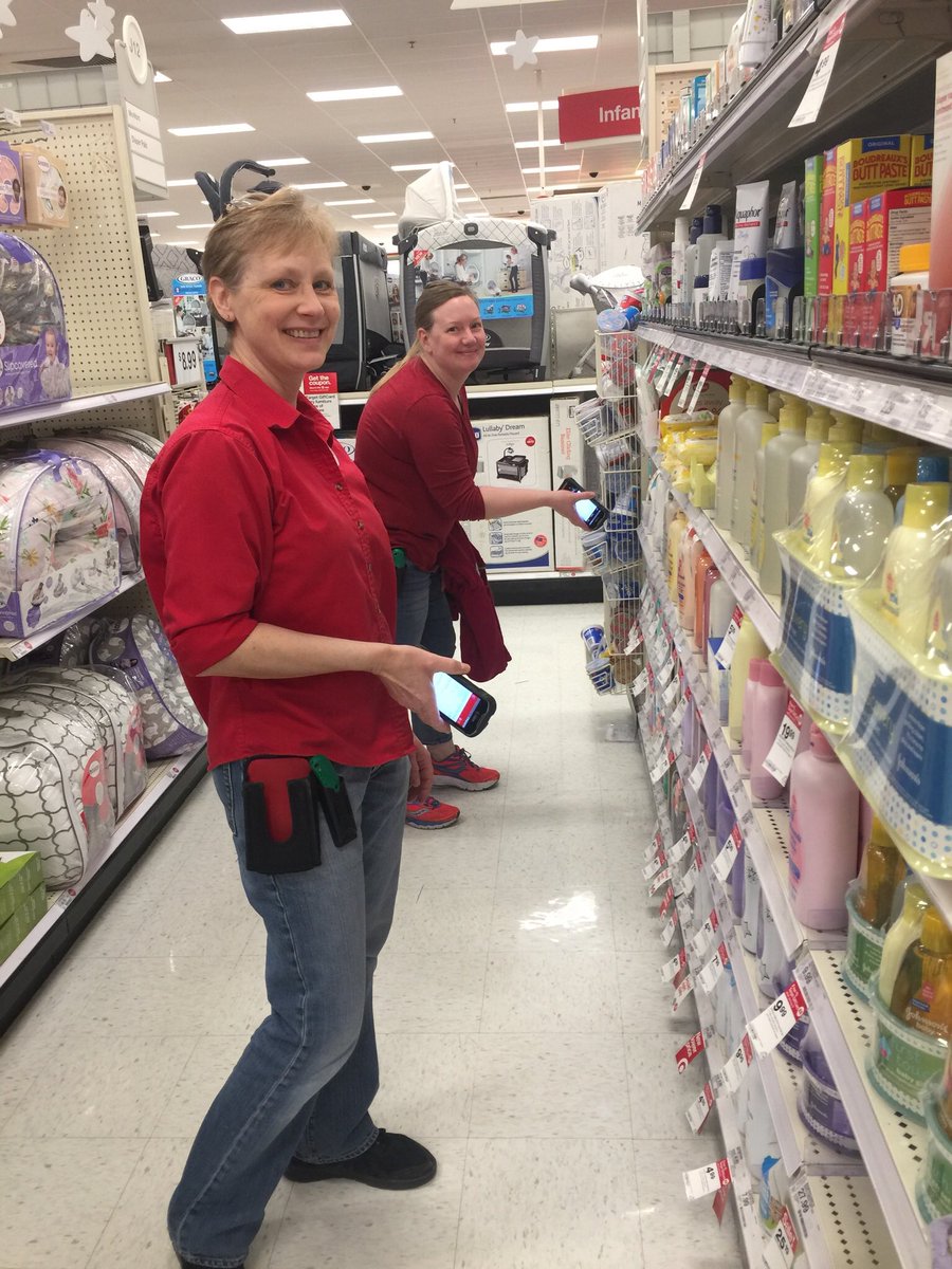 Scan, scan it REAL good! #G196SundaySCANday <a href="/adriennelebo/">Adrienne Lebo</a> <a href="/laren_john/">John Mac Laren</a> <a href="/BernadetTravis/">Bernadet Travis</a> <a href="/sph451/">Sarah Hagen</a> <a href="/tiinavang/">Tina Vang</a>