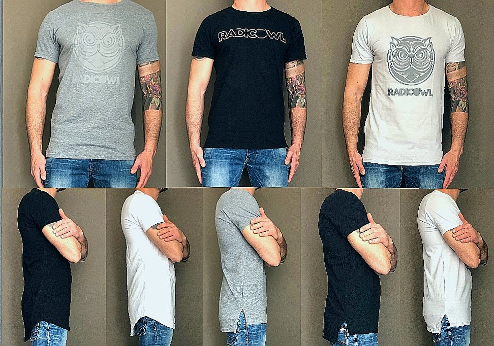 radicowl's tweet photo. style street wear Radicowl https://t.co/zNpNcnKyWn