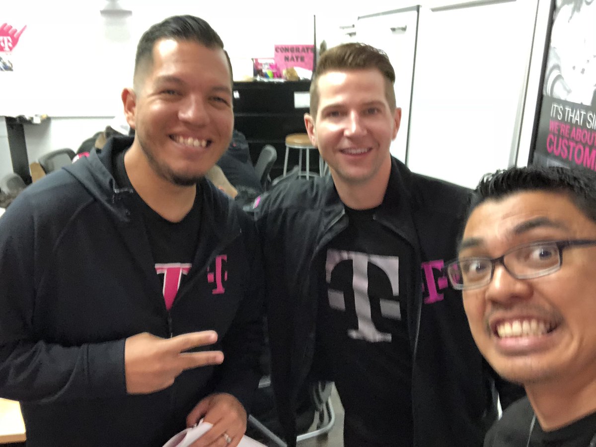 RyanKaslan's tweet photo. Hitting the field for the #rebellionlaunchparty at the #SDMLC ! #rebellionready #SWisBest https://t.co/EPIs0qpM3s
