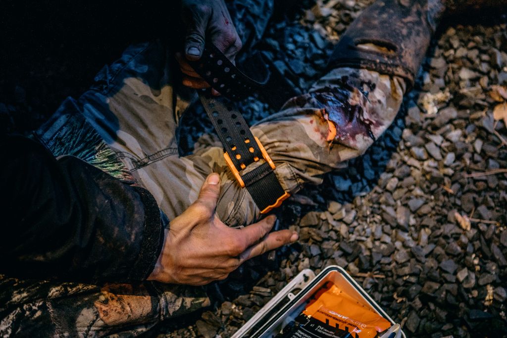 SAM Medical tweet media