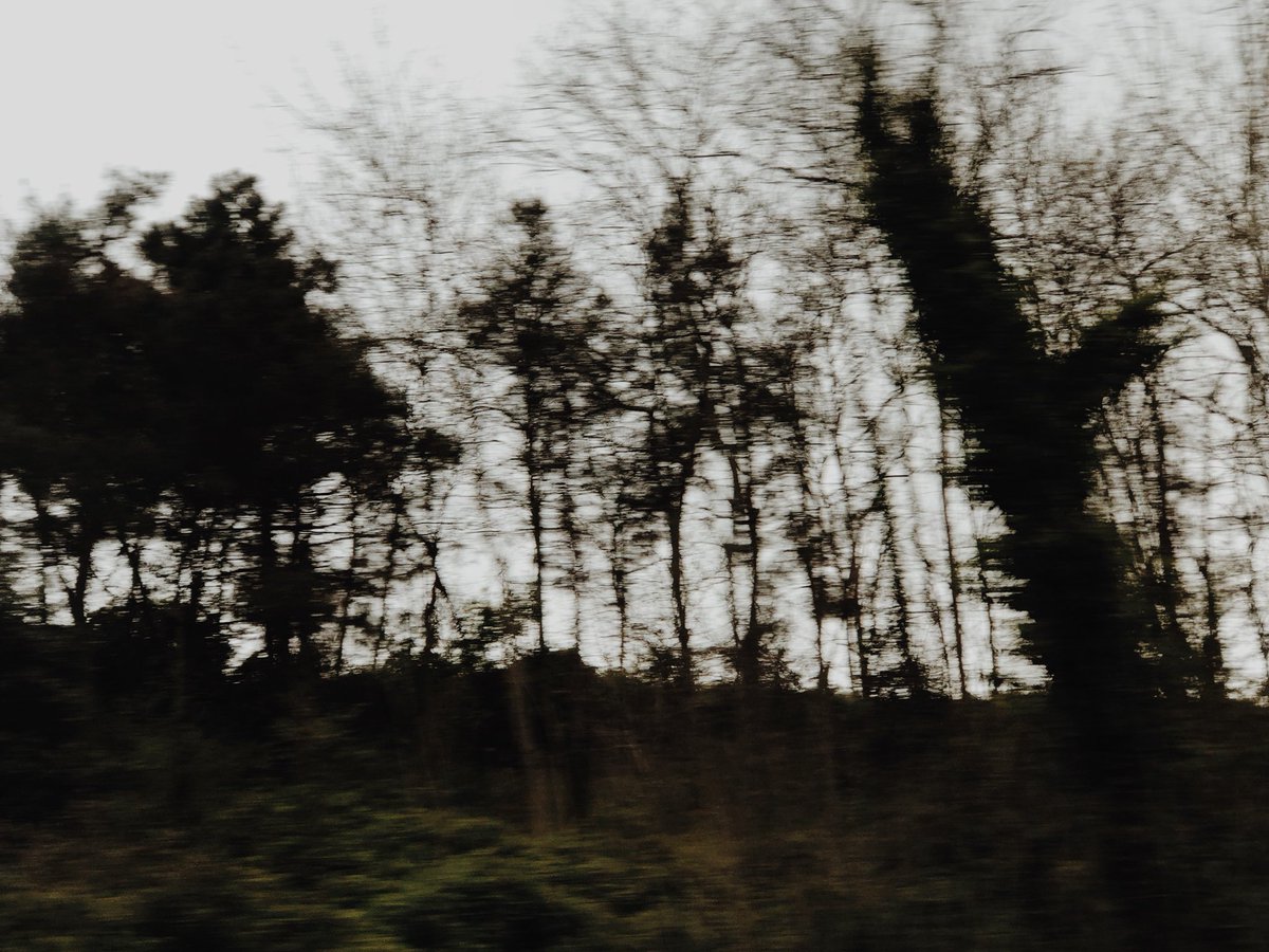 “kendinin bile ücrasında yaşayan benim için
gidecek yer ne kadar uzak olabilir”