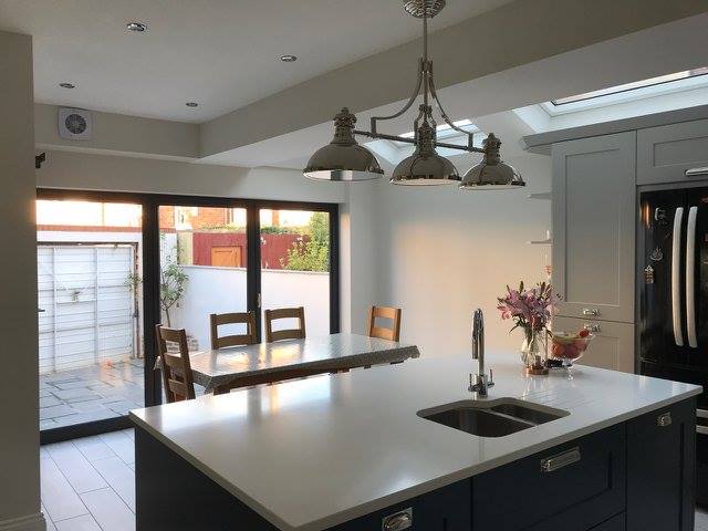 With over 30 years of experience in the construction industry, you can trust Torus Developments on any type of building project, <a href="/NEFollowers/">#NEFollowers</a>!😉 
Get in touch today for further information!👌

#NEFollowers