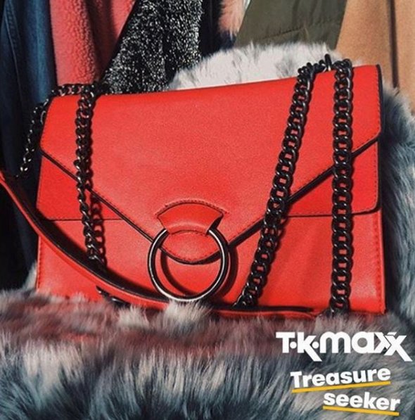 Thurrock tweet media