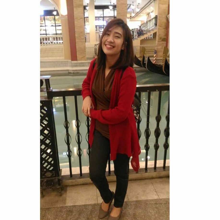 nowyouRIAlize's tweet image. #NewProfilePic #ActiveAgain