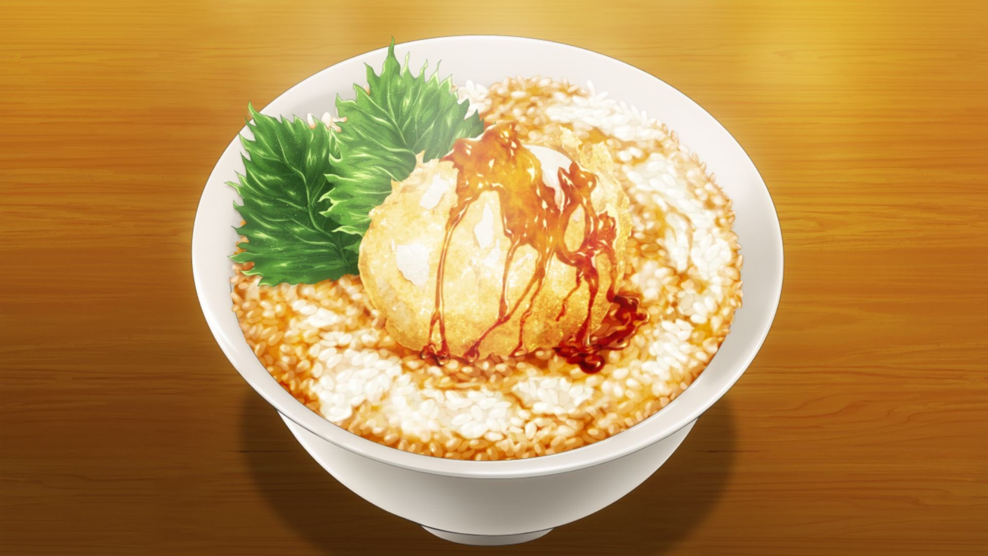 食戟のソーマ 登場料理 作ってみたまとめ Twitter