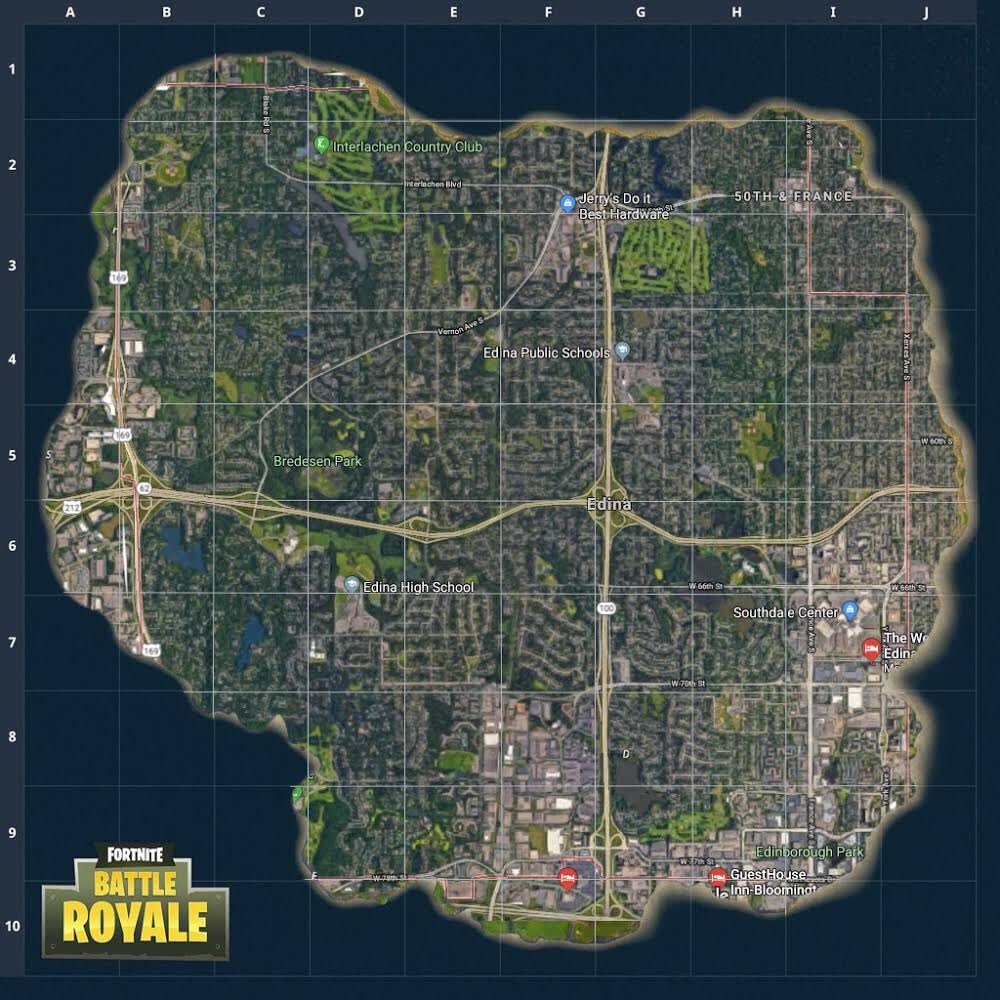 Ames Destruction tweet media