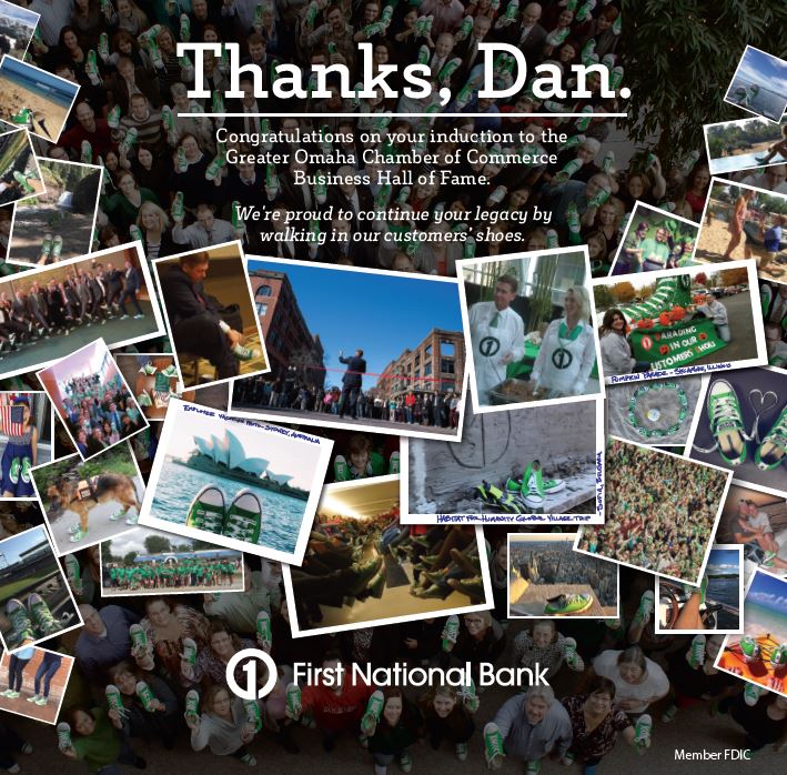 Garrick Baxter (garrickbaxter) Twitter