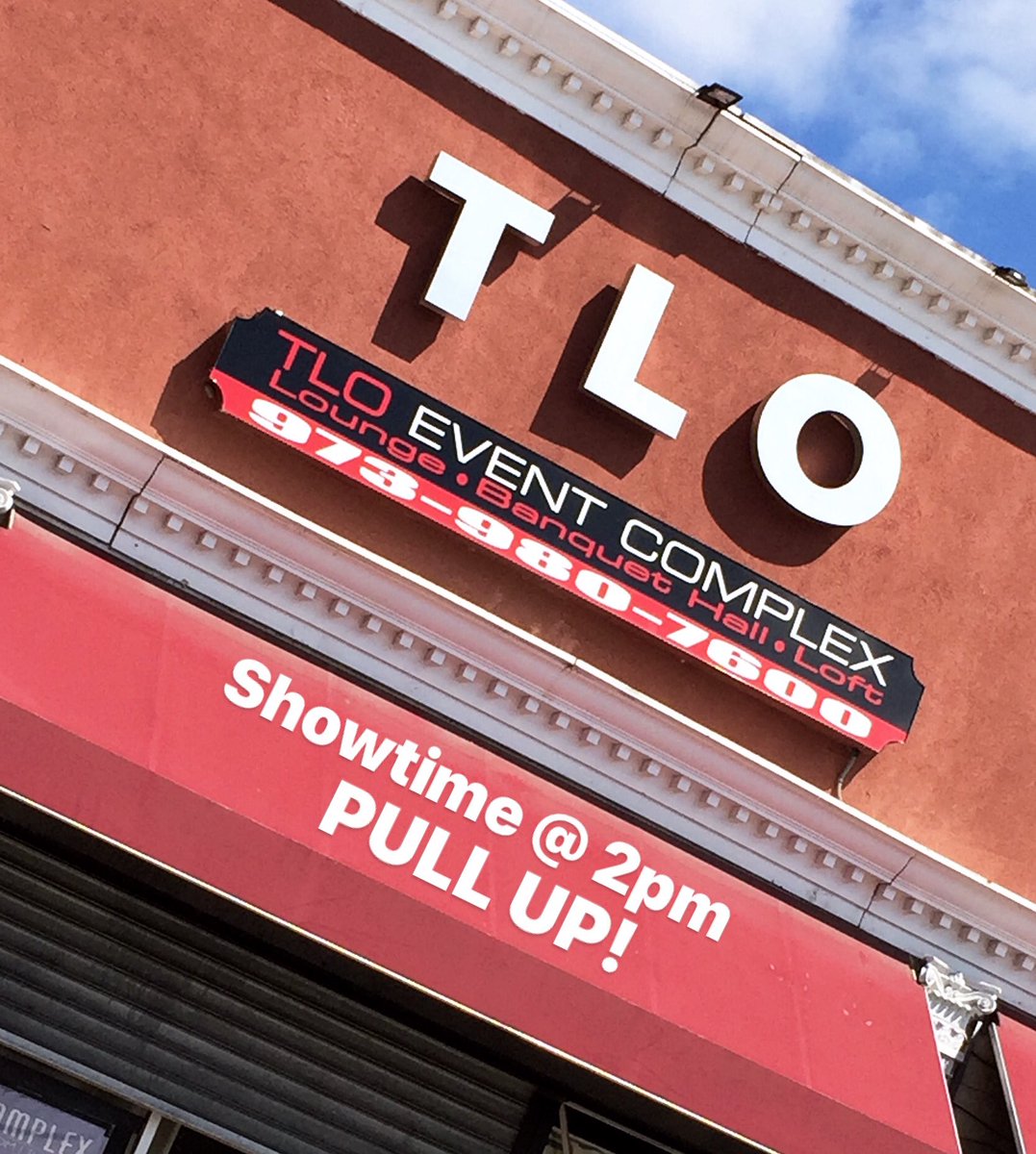 CTDPHILLY's tweet photo. Showcase ready! π€π¨ #tloeventcomplex β’ #PopularNobodies Cc: @Queen_Picasso β’ @Skills_215 https://t.co/6WvYKNX2sQ