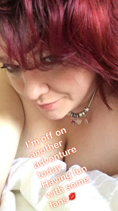 I had a wonderful time at the sexy party! So many beautiful ladies and sexy gents. Hope to see more of