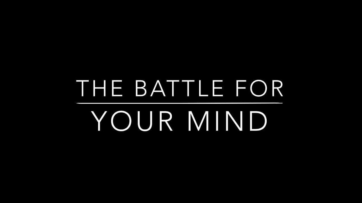 MedicalMediaAds's tweet photo. To know thyself is #divine. #Truth #RealTalk https://t.co/gxl3MJXn9S