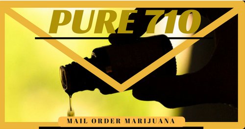 pure710oil's tweet photo. #MailOrderMarijuanaEdmontonAlberta @pure710oil #pure710 https://t.co/Z8xW97mAcF