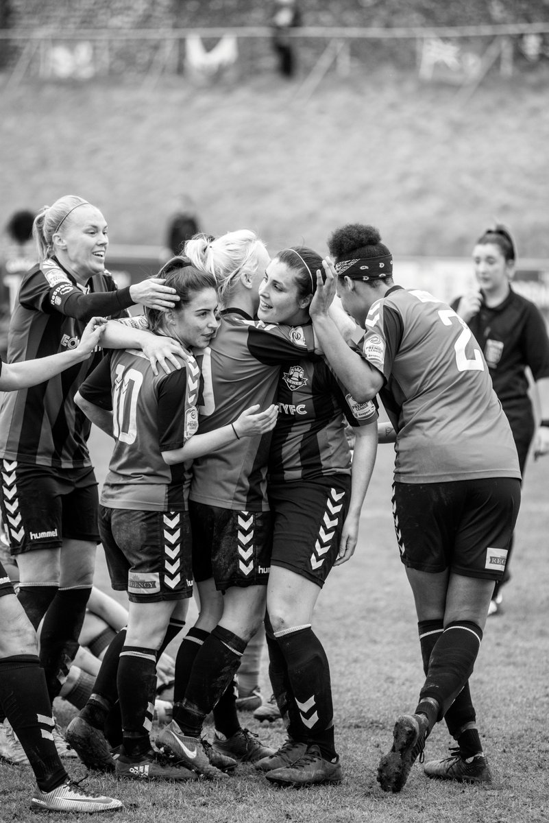 Nicely done today. @LewesFCWomen . #unlockthegate #equalityfc