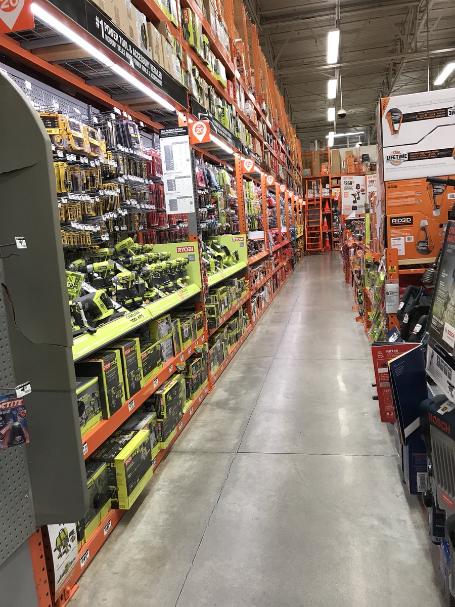 geri4015's tweet image. Awesome job team, we are ready for business!!
#PNWSBF @blkubes