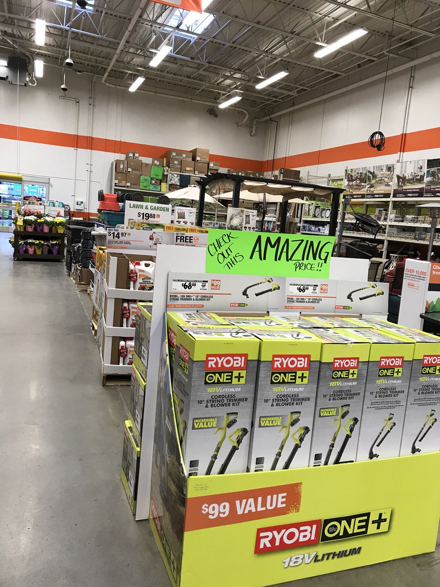 geri4015's tweet image. Awesome job team, we are ready for business!!
#PNWSBF @blkubes