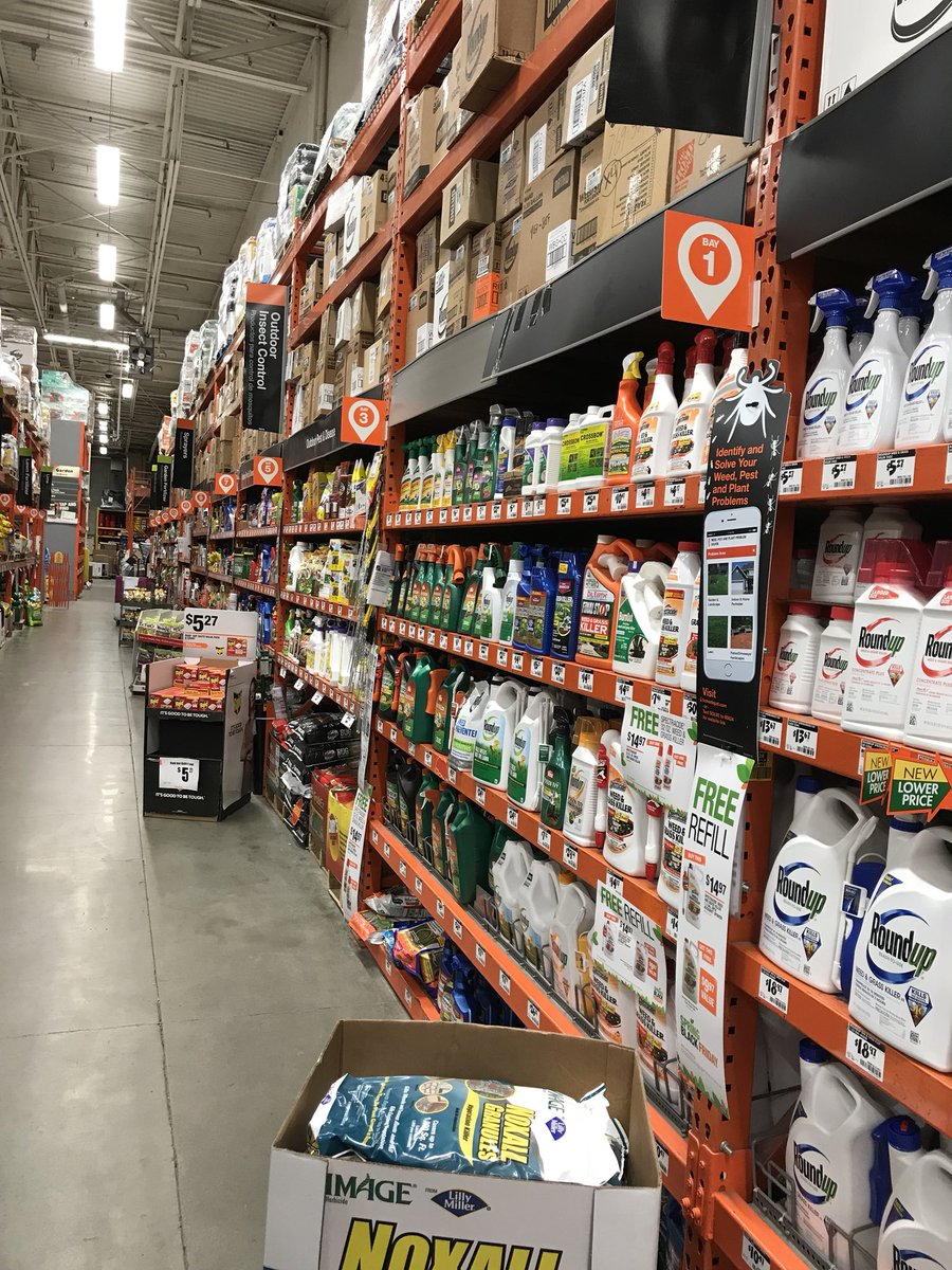 geri4015's tweet image. Awesome job team, we are ready for business!!
#PNWSBF @blkubes