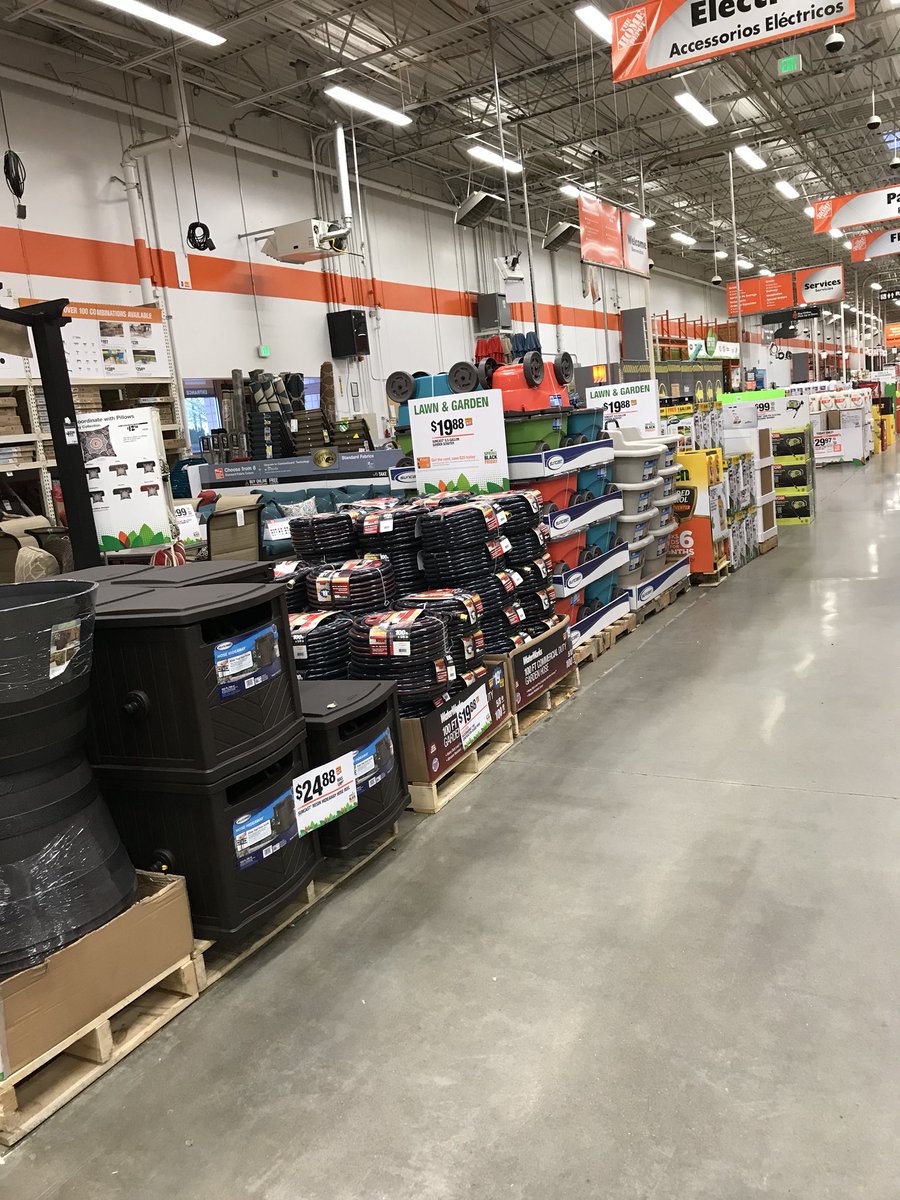 geri4015's tweet image. Awesome job team, we are ready for business!!
#PNWSBF @blkubes