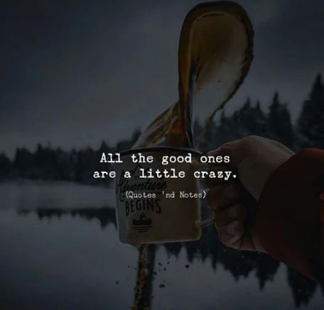 MB7Art's tweet photo. #LifeLessons #LeesonsOfLife #Life #Love #Happiness #Success #Lesson35
https://t.co/siU9J0FyOG https://t.co/w8Pe1zyMfP