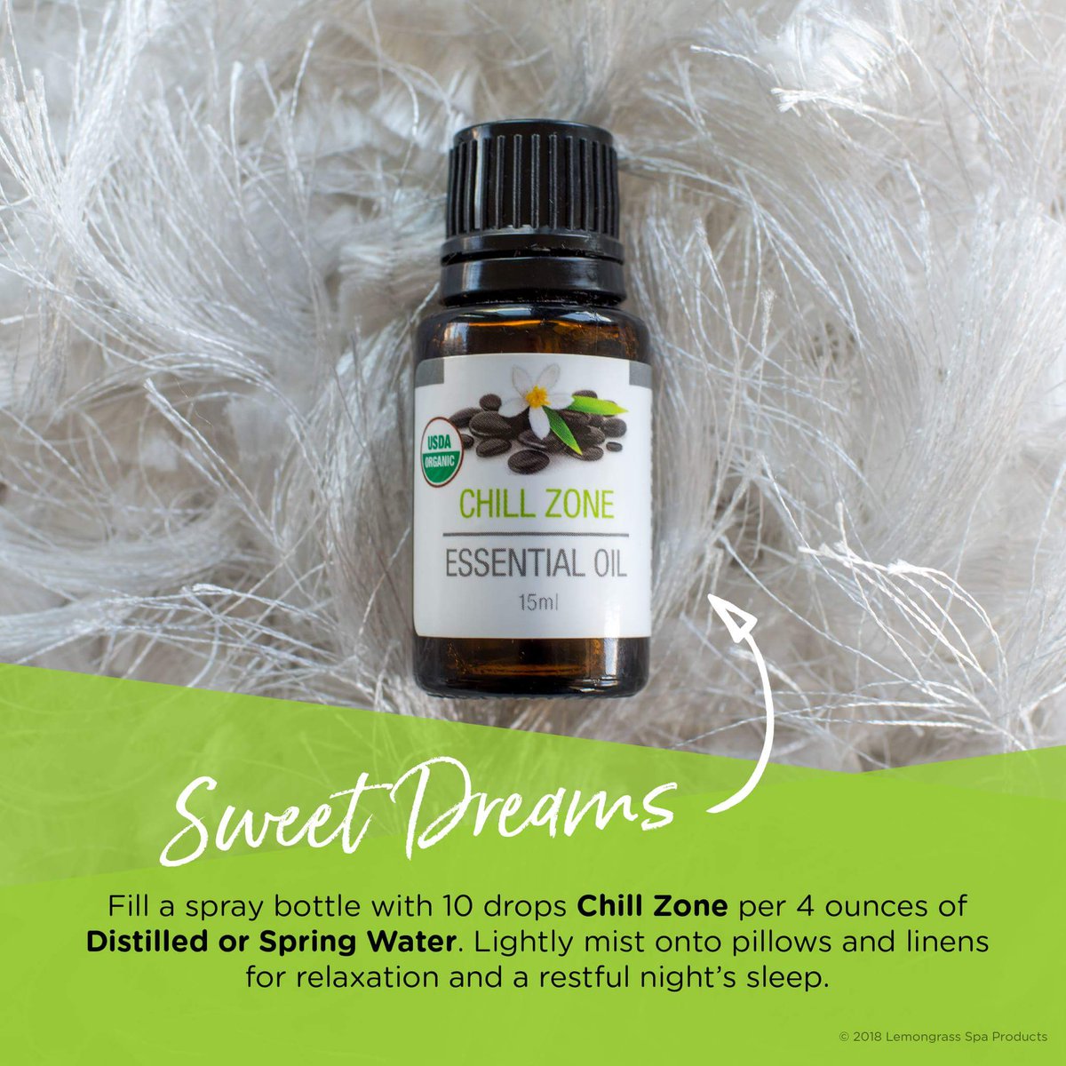 LGSbyMelissa's tweet photo. April is Stress Awareness Month. How do you unwind from a stressful day?
#lemongrassspa #lgsbymelissa #freshcleannatural #linkinbio #chillzone #essentialoils #chillzoneessentialoil #essentialoilrecipes #unwind #destress #relax #stressaway #stressawarenessmonth https://t.co/V1pZeRS1PU