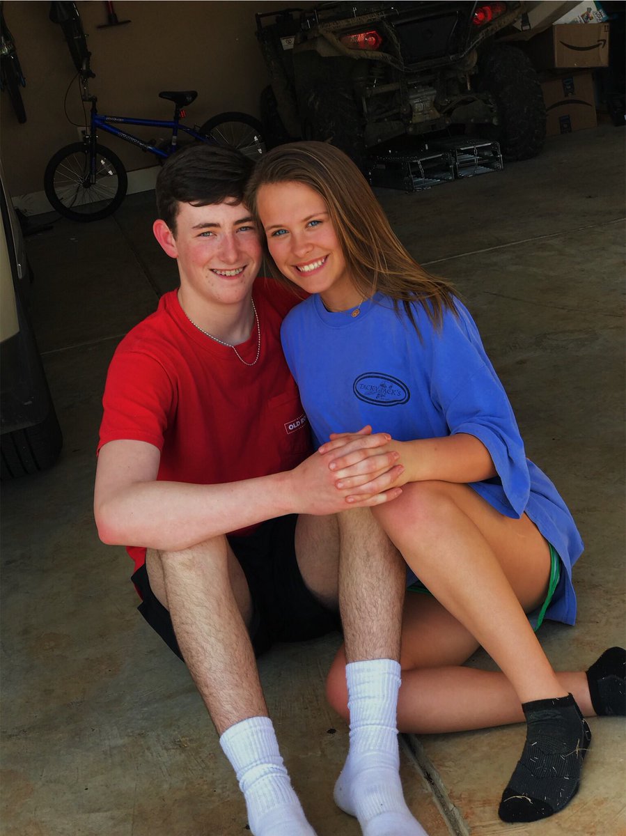 BryleeDutton's tweet photo. my best friend 💖💖 @mccay_cooper https://t.co/X1jXDBsboA