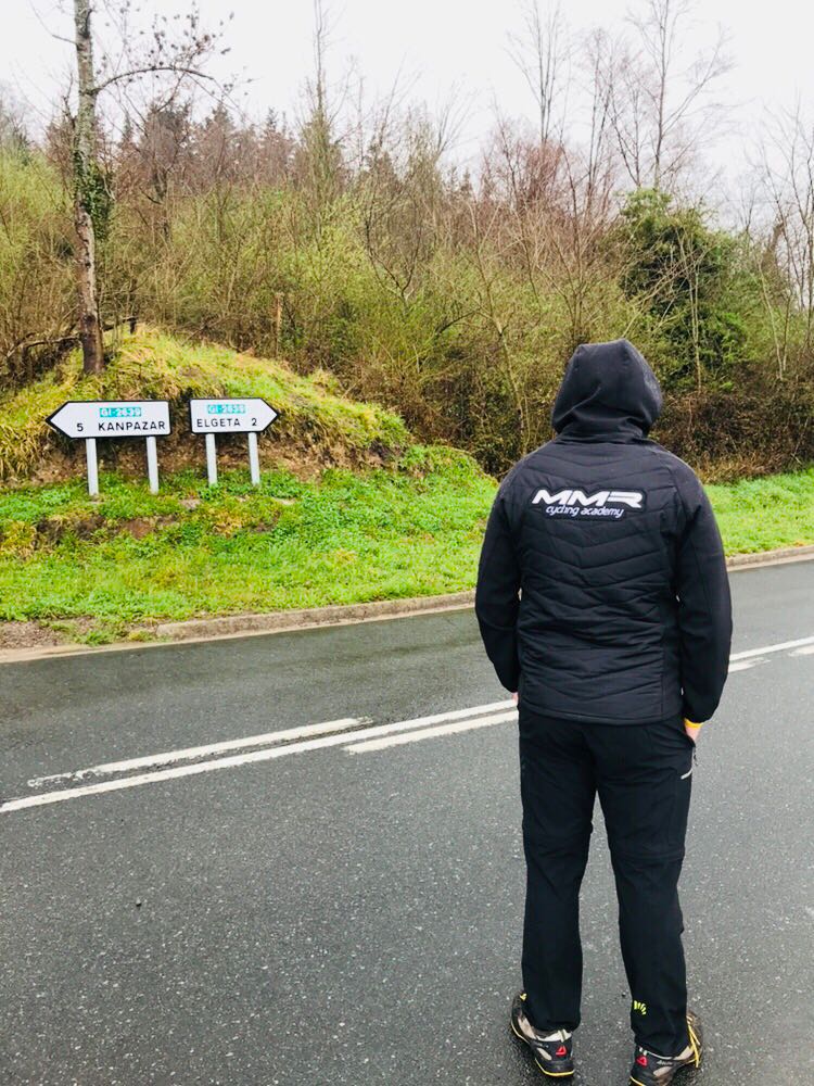 MMRACADEMY tweet media