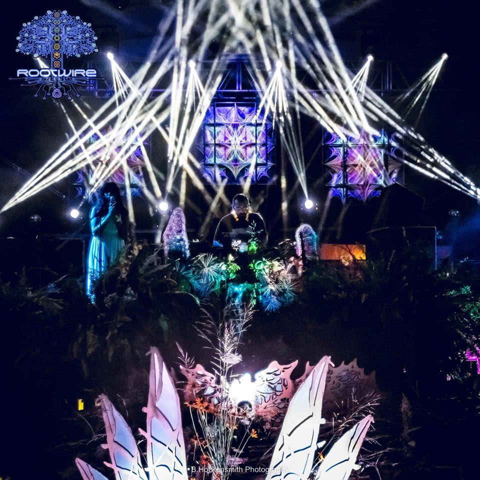 rootwire's tweet photo. Will you join us in 60 days at @WisteriaInc ? #RootwireFest

Tix ---> https://t.co/vQxhbLyZbM https://t.co/E2vJC2QtjV