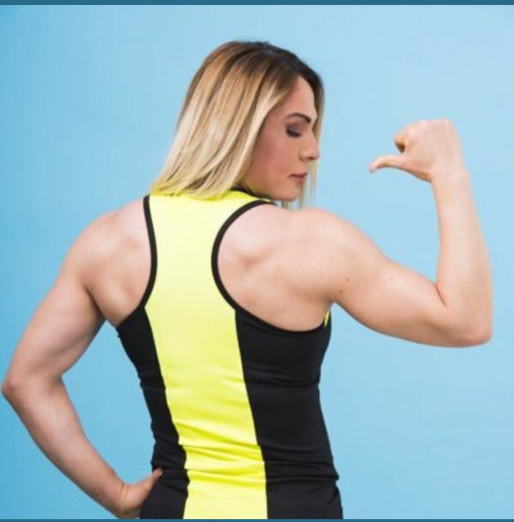 #survivor2018 #survivor #survivorallstar #NKFC #NagihanKaradere #SAFC #SemaAydemir 
Sema diyorsan retweet 
Nagihan diyorsan fav 
Bakalım kim daha güçlü ?