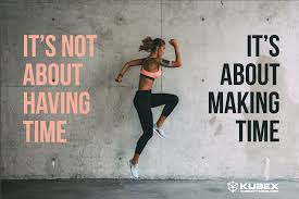 AustinSimplyFit's tweet photo. We're available when you are! 
https://t.co/4dSh1Wl5ue https://t.co/9uXyY3KMm5