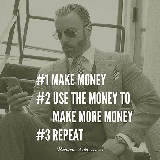 fleecyearn's tweet photo. You can easily earn $500+ per week,
FREE to sign up! Only For United States 
https://t.co/vKv5SnQBmm 
Join and Share our new fb page for new Updates : https://t.co/t7XiEVeHP4 https://t.co/9FbbEYXyNt