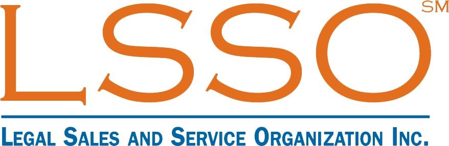 Members: Receive the member rate for <a href="/LSSO_RainDance/">LSSO</a>, June 6-7 in Chicago using "LSSO2018" at checkout. View session topics and register here: bit.ly/2HcEinv. #LSSO2018