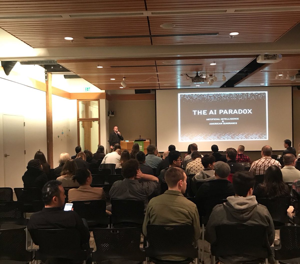 katiefleger's tweet photo. IDSA’s #designevents were represented across the country this weekend! Successful #IDSAWDDC #IDSAMWDDC and #SciFest https://t.co/xLd7p2i92U