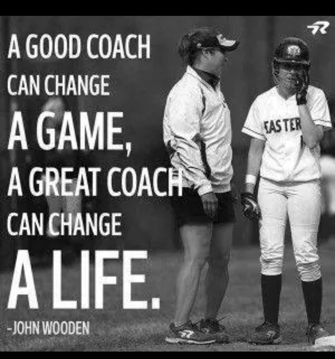 cranbrooklax's tweet photo. Coaching clinic today.  Thank you to all the coaches out there for their commitment to the players. #outlawnation https://t.co/8IVgr5LrWe