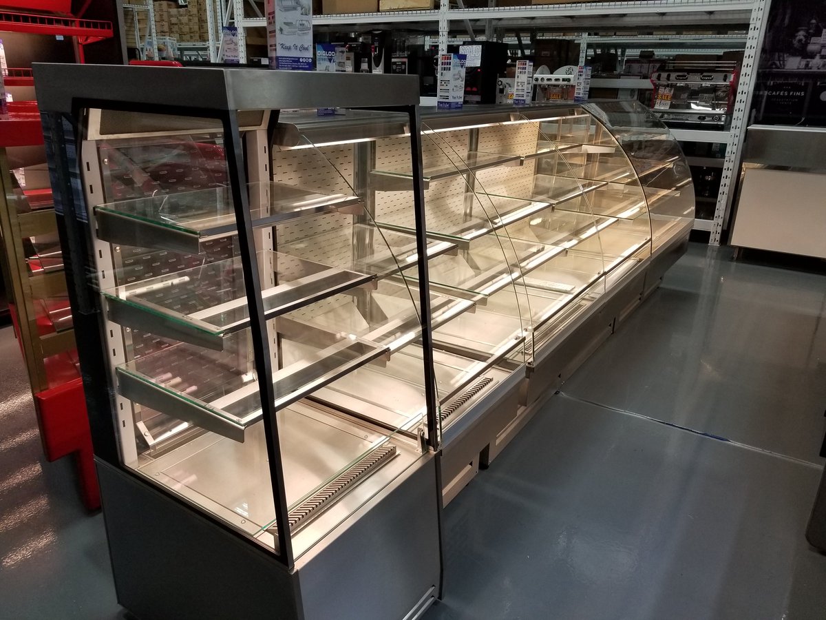 SniegStan's tweet photo. LARGEST SELECTION OFF REFRIGERATION EQUIPMENT IN CANADA UNDER ONE ROOF.
IGLOO REFRIGERATION
https://t.co/VemE3ujszd https://t.co/sRwMXU1vzl