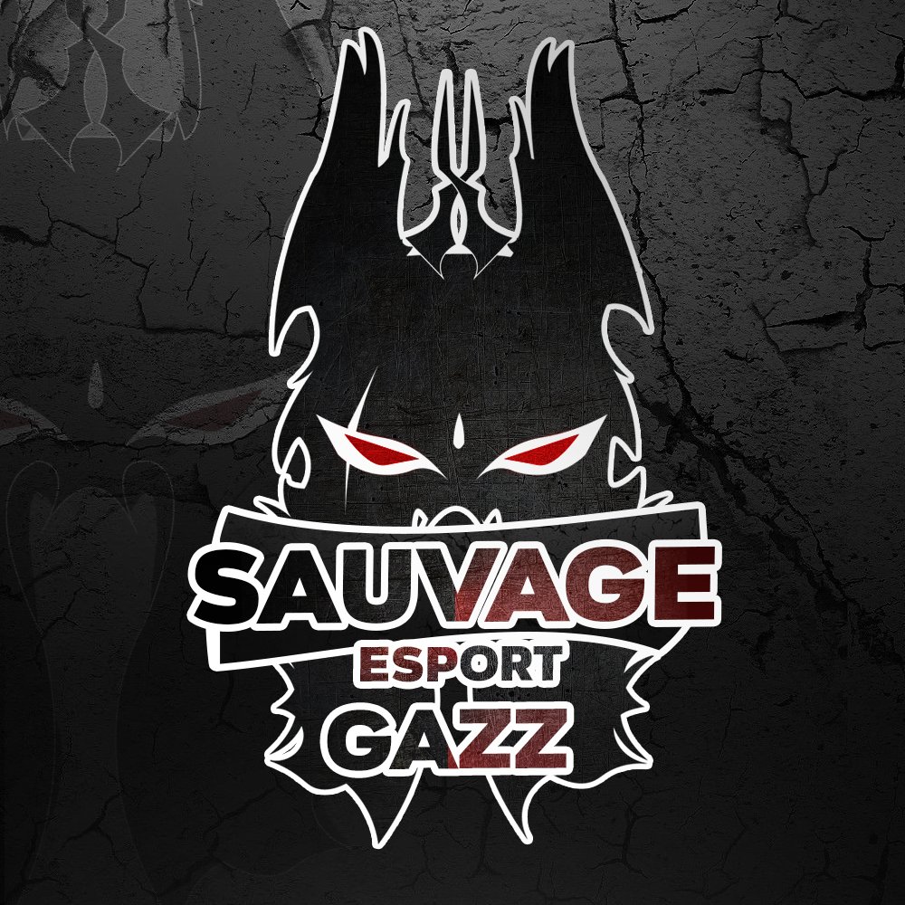 SVG_Gazz's tweet photo. #NouvellePhotoDeProfil https://t.co/G23Y8a8Yg0