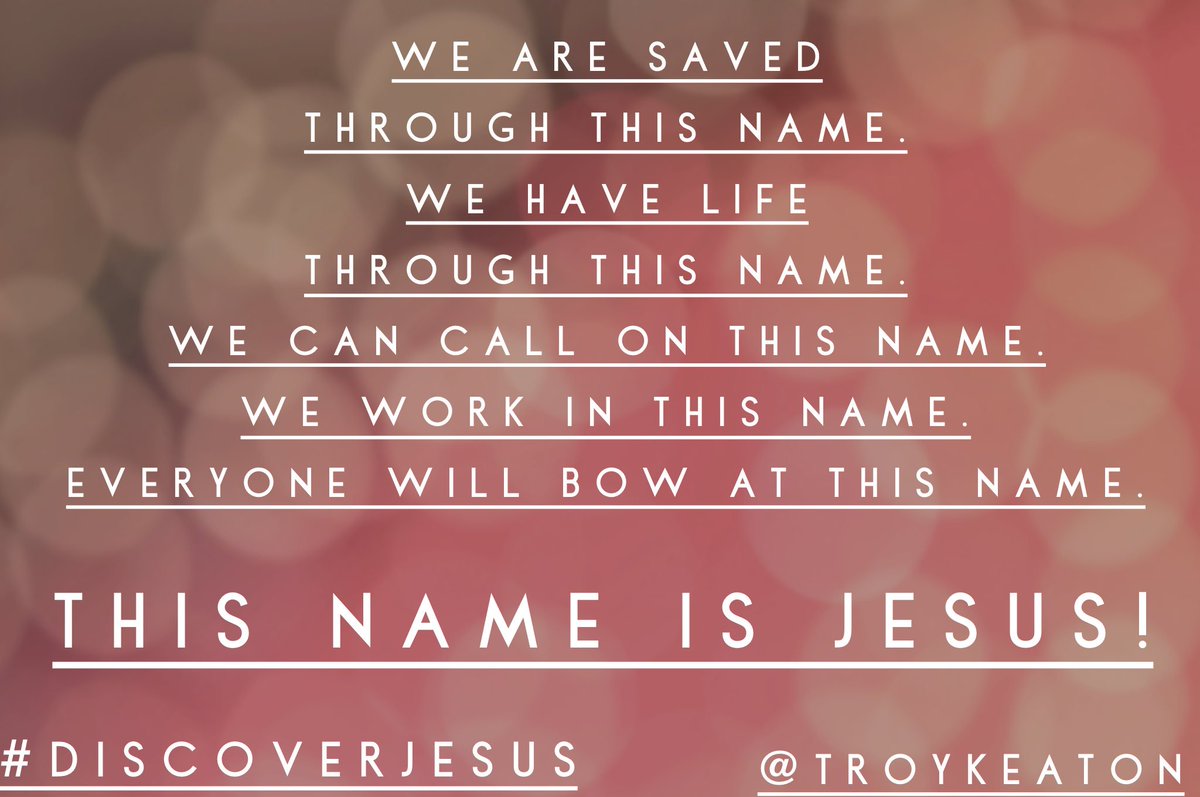 EastLake Community Church