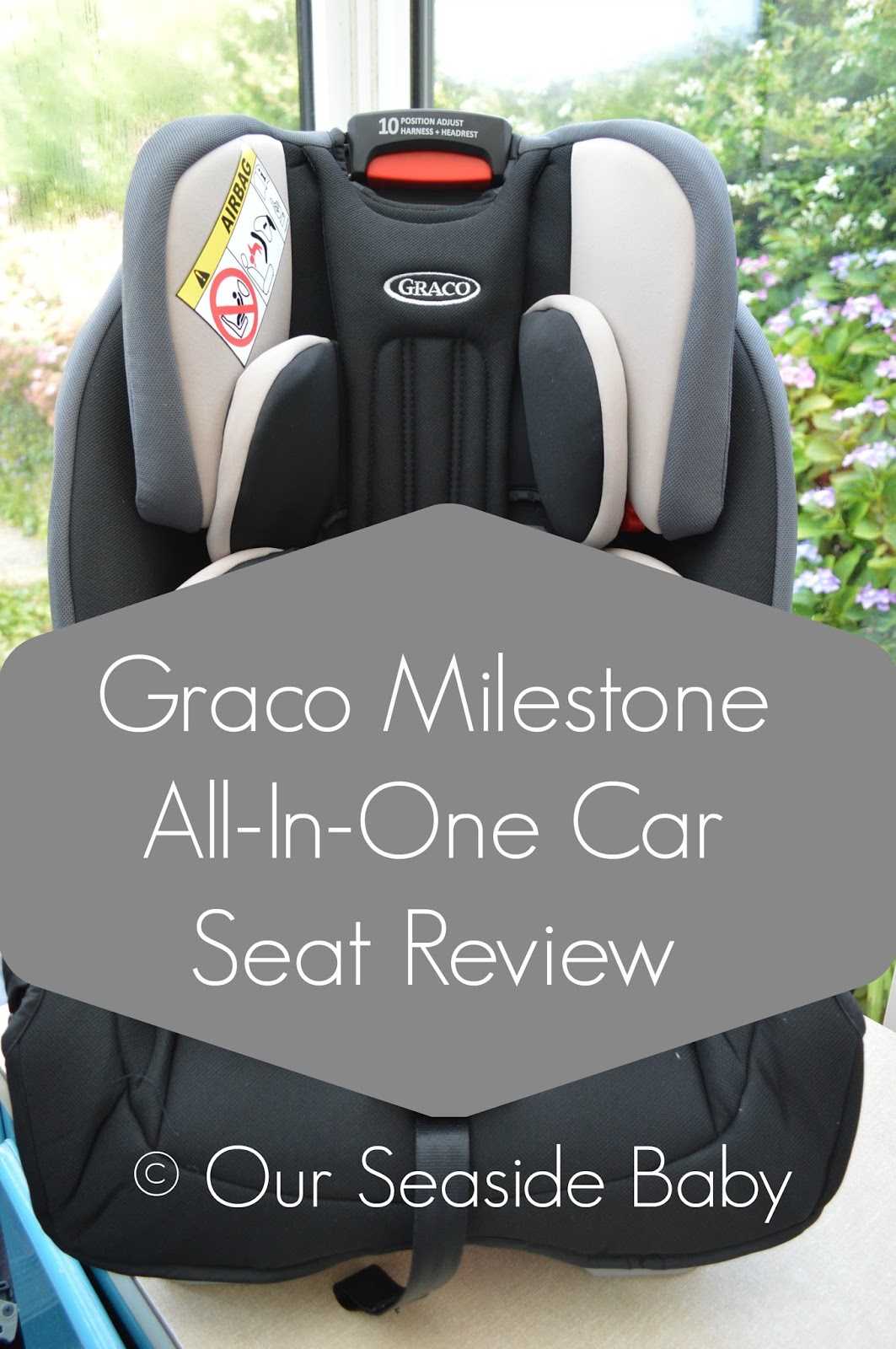 Graco baby uk cheap