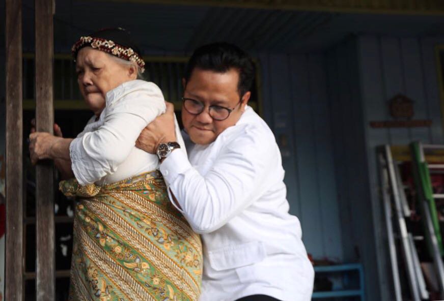 tobaqoen_muryas's tweet image. #panglimasantrinusantara Santri#