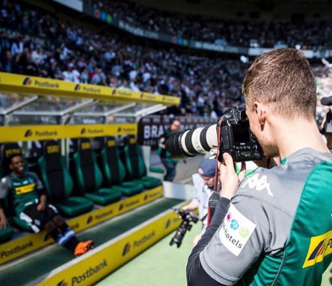 TraoreIbra16's tweet photo. @HazardThorgan8 I missed u too bro #it16 #th10 https://t.co/PX3J9lCEb5