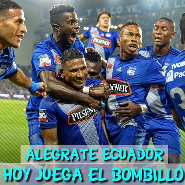 mary16c's tweet photo. Asi es #VamosAzules #ClasicoDelAstillero ❤ https://t.co/1UbKgBEbv5