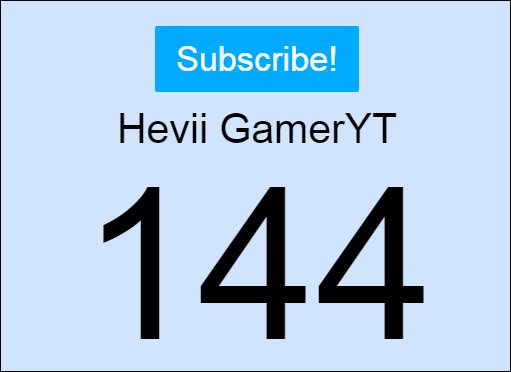 HeviGamer_ (@HeviGamerr2) / X