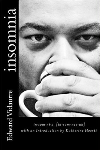 ElZarapePress's tweet photo. Hola, Amigos! @ElZarapePress, small independent publisher of You Know What I'm Sayin'?, #Insomnia, and #BeautifulScars, has joined the Twitterverse. #ampublishing #TwitterOfThings #ElZarapePress #YKWIS #books #poetry #VIPF https://t.co/NiiRlTJzEX