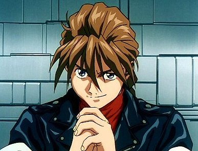 デュオマックスウェルの名言まとめ その後の消息や人気の理由も Beyond The Gundam ビヨガン