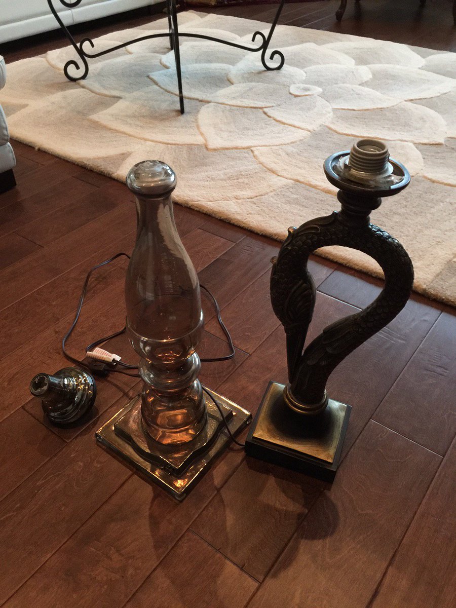 Home Party Plan Finders tweet media