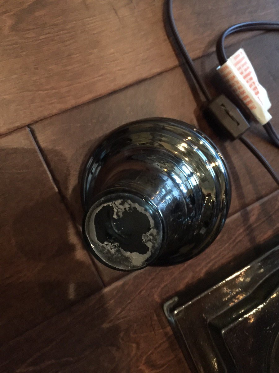 Home Party Plan Finders tweet media